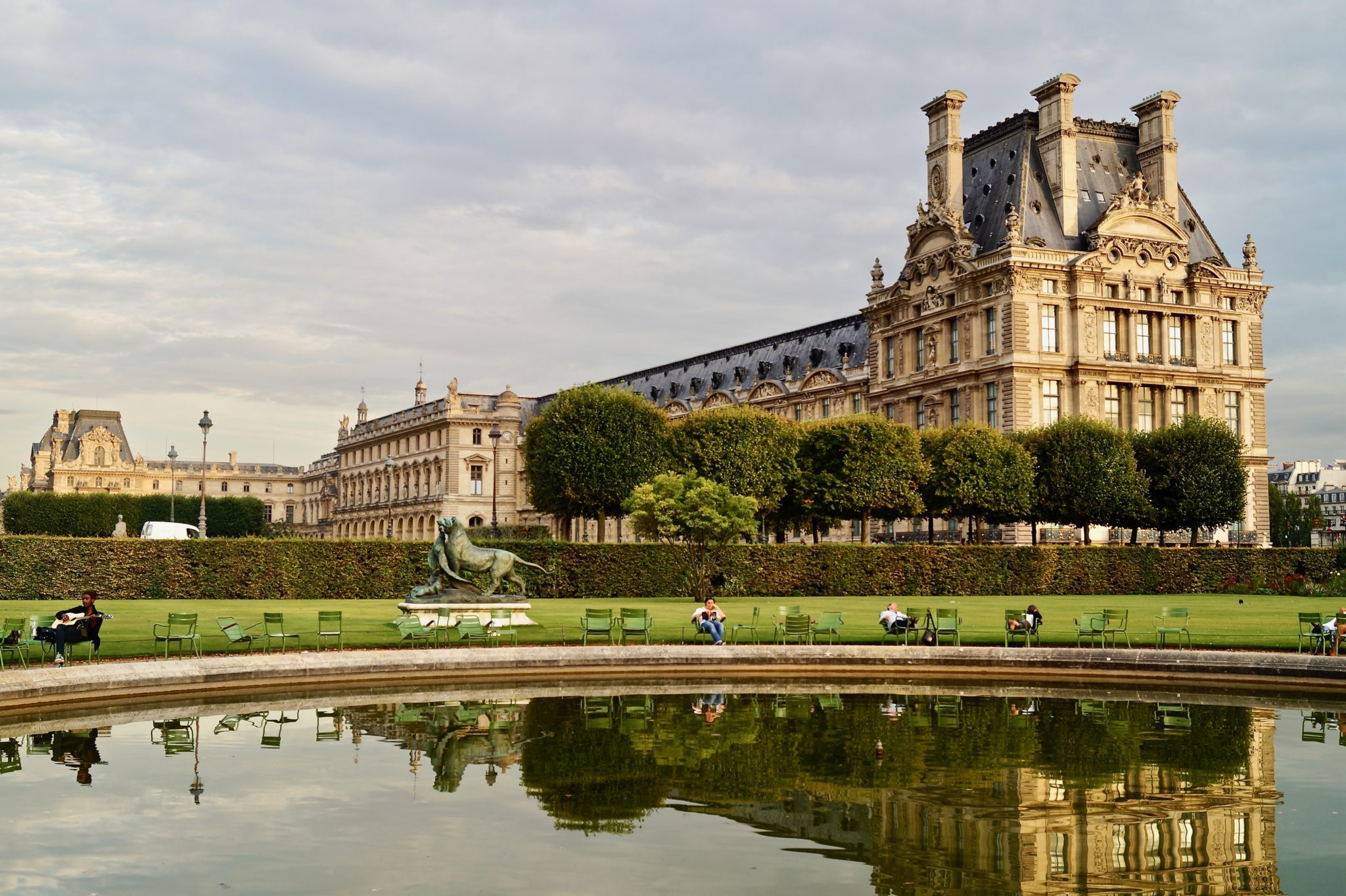 les-plus-beaux-palaces-de-france-top-10-des-h-tels-palace